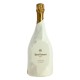 Champagne DOM RUINART BLANC 2010  Seconde Peau 75 cl