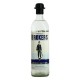 BROKERS London dry GIN au chapeau melon 70 cl