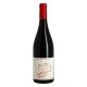 Gamay à Petits Grains Vin Beaujolais Villages rouge 75 cl