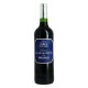 Château La Grangeotte Bordeaux Rouge