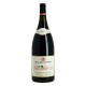 Paralléle 45 Bio en Magnum Paul Jaboulet Ainé Côtes du Rhône Rouge