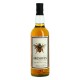 Whisky ARCHIVES Milk and Honey Distillery 2019 Whisky Israélien 70 cl
