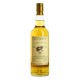 Whisky DAILUAINE 11 ans d'âge 2011-2022 par Asta Morris 70 cl 52°