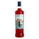 OCTOPUS BITTER Liquore Orignale 1Litre  25°