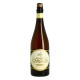 CAROLUS  Bière Belge TRIPLE 75 cl 9°