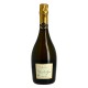 VIVE La JOIE Crémant de Bourgogne Brut par BAILLY LAPIERRE 75cl