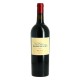Les Charmes DOMPIERRE Médoc par Michel Aroldi du Château Dompierre