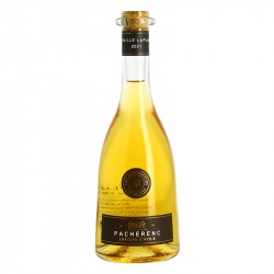 Pacherenc du Vic Bilh par le Château d'AYDIE 50 cl Vin blanc doux du Sud Ouest