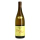CAP au SUD Chardonnay par le Domaine CARILLON 75 cl 2021