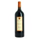 ESPRIT D'AUTOMNE Vin Rouge Languedoc MINERVOIS 2021 Magnum 1.5 l