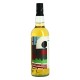 Whisky ARDLAIR 2010 11 ans par THOMPSON Brothers 70 cl