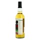 Whisky ARDLAIR 2010 11 ans par THOMPSON Brothers 70 cl