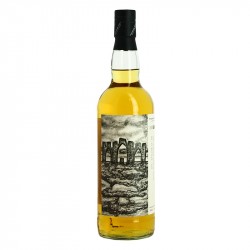 Whisky INVERGORDON 1990 32 ans par THOMPSON Brothers