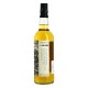 Whisky INVERGORDON 1990 32 ans par THOMPSON Brothers