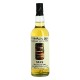 Blended MALT 8 ANS SRV5 par THOMPSON Brothers 70 cl