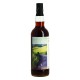 EARLY LANDED Late Bottled BRANDY 1993 28 Ans par THOMPSON Brothers 70 cl