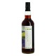 EARLY LANDED Late Bottled BRANDY 1993 28 Ans par THOMPSON Brothers 70 cl