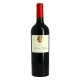 Château ALTA GAIA Bordeaux Rouge 2018 75 cl