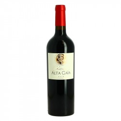 Château ALTA GAIA Bordeaux Rouge 2018 75 cl