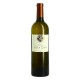 Château ALTA GAIA BLANC 2021 Vin Blanc de Bordeaux 75 cl
