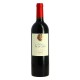 Château ALTA GAIA N°2 2018 75 cl Bordeaux Rouge