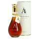 Rhum A 1710 SOLEIL de MINUIT Rhum Hors d'Age 70 cl