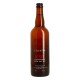 Bière CELESTIN Cuvée DESIR Bière PALE ALE Bio 75 cl