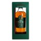 The IRISHMAN Single Malt Irish Whiskey 70cl