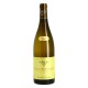 PULIGNY MONTRACHET 2020 par François CARILLON 75 cl