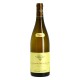CHASSAGNE MONTRACHET 2020 par François CARILLON 75 cl