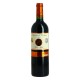 Haut Médoc Domaine de Cartujac 2016 Cru Bourgeois