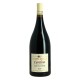 Saint Joseph Rouge Caroline 2020 par Louis Chèze Magnum