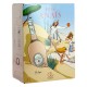 BIB Miss Anaïs Rosé Gris 3 Litres