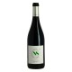 Nat et Sens Syrah Vin Rouge Sans Sulfites ajoutés