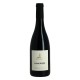 Sancerre Rouge par Eric Louis 2020 75 cl