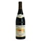 GUIGAL Château d'AMPUIS 2018 Côte Rotie
