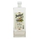 Ferroni Juillet en Collab entre la Persyn Houlle- Ferroni 50 cl