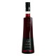 Crème de FRAMBOISE Joseph CARTRON 70 cl