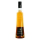 Crème de PECHE de VIGNE Joseph CARTRON 70 cl