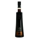 Liqueur de VANILLE Joseph CARTRON 70 cl
