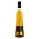 Liqueur de BANANE Joseph CARTRON 70 cl