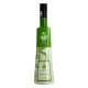 Liqueur de BERGAMOTTE Joseph CARTRON 70 cl