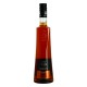 Liqueur de CARAMEL Joseph CARTRON 70 cl