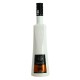 Liqueur COCODY Joseph CARTRON 70 cl