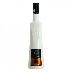 Liqueur COCODY Joseph CARTRON 70 cl