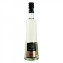 Liqueur de GINGEMBRE Joseph CARTRON 70 cl