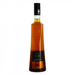 Liqueur de MIEL Joseph CARTRON 70 cl