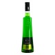 Liqueur de PISANG par Joseph CARTRON 70 cl