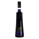 Liqueur de VIOLETTE Joseph CARTRON 70 cl
