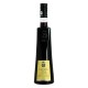 Crème de CASSIS de Bourgogne double crème Joseph CARTRON IGP 70 cl